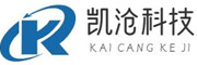 河北热浸塑钢管厂家,河北热浸塑穿线钢管,河北电力用热浸塑钢管-凯沧科技